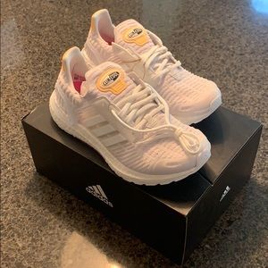 Adidas Ultraboost CC_1 DNA